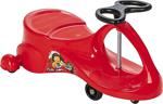 Pilsan Play Car 07-814