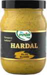 Pınar 175 Gr Hardal