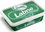 Pınar 180 Gr 5'Li Paket Labne