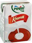 Pınar 200 ml Krema