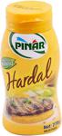 Pınar 270 gr Hardal