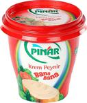 Pınar 300 gr Krem Peynir
