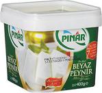 Pınar 400 gr Beyaz Peynir