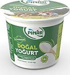 Pınar 500 Gr Yoğurt