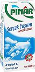 Pınar 500 Ml Yarım Yağlı Süt