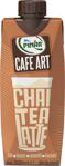 Pınar Cafe Art 500 Ml Chai Tea Latte