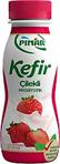 Pınar Çilekli Kefir 200 Ml