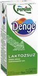 Pınar Denge Laktozsuz 200 ml Süt