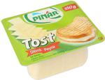 Pınar Dilimli Tost 350 gr Peynir