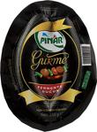 Pınar Gurme 250 Gr Sucuk