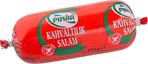 Pınar Kahvaltılık 250 gr Salam