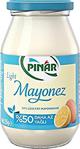 Pınar Light 235 Gr Kavanoz Mayonez