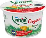 Pınar Organik 1000 Gr Yoğurt