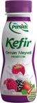 Pınar Orman Meyveli 200 Ml Kefir