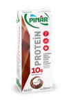 Pınar Protein Süt Kakaolu 200 Ml