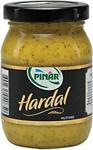 Pınar Taneli Hardal 175 Gr