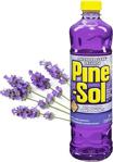 Pinesol Lavanta 828 Ml Yüzey Temizleyici