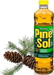 Pinesol Yüzey Temizleyici Çam Kokulu 828 Ml