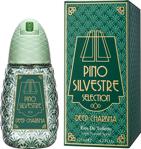Pino Silvestre Selection Deep Charisma EDT 125 ml Erkek Parfüm