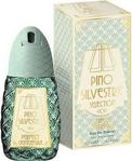 Pino Silvestre Selection Perfect Gentleman EDT 125ml.Erkek.