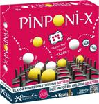 Pinponi X