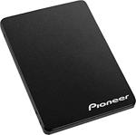 Pioneer 1 TB APS-SL3N-1TB 2.5" SATA 3.0 SSD