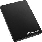 Pioneer 128 Gb Aps-Sl3N-128 2.5" Sata 3.0 Ssd