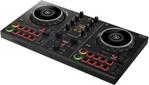 Pioneer Ddj-200 Smart Dj Kontrolcüsü