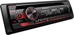 Pioneer Deh-S420Bt 4X50 W Bluetooth Oto Teyp