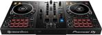 Pioneer Dj Ddj-400 2 Kanal Recordbox Dj Sahne Ekipmanı