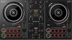 Pioneer Dj Ddj200 2 Kanal Controller