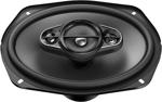 Pioneer Oto Ses Sistemi Hoparlör Ts-A6977S