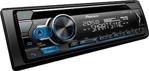 Pioneer Oto Teyp Çift Bluetooth USB AUX 2rca DEH-S4250BT