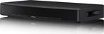 Pioneer Sbx-B30 130 W Soundbar