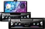 Pioneer Sph-C10Bt 4X50 W Bluetooth Oto Teyp