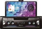 Pioneer Sph-C10Bt Oto Teyp Androi̇d