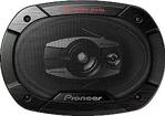 Pioneer TS-6965 V3 6x9 Oval Hoparlör