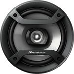 Pioneer Ts-F1634R 200 Watt 16 Cm 2 Yollu Hoparlör