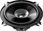 Pioneer Ts-G1310F 230 Watt Max Power+35 Watt Rms Power 13Cm Oto Hoparlör