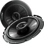 Pioneer TS-G1732i 17 cm 240 Watt Oto Hoparlör 2 Yollu