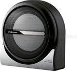 Pioneer Ts-Wx210A 150 W 20 Cm Subwoofer