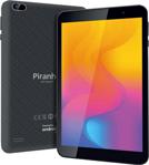 Piranha 8032 32 Gb 8" Tablet