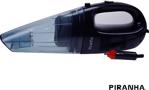 Piranha PVC-4004 12 V Araç Süpürgesi