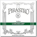 Pirastro Chromcor 319020 Keman Teli