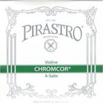 Pirastro Chromcor 319220 Keman La Teli