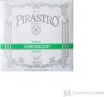 Pirastro Chromcor D Keman Teli Re