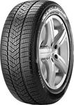 Pi̇relli̇ 185/60 R15 88T Xl W190C3