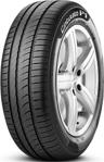 Pirelli 185/60R15 84h Cinturato P1 Verde Yaz Oto Lastik