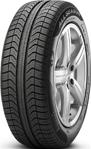 Pirelli 185/65R15 88H M+S Snow Flake Cinturato All Season 4 Mevsim Oto Lastik