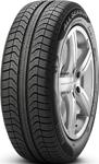 Pirelli 195/65R15 91V M+s Snow Flake Cinturato All Season 4 Mevsim Oto Lastik